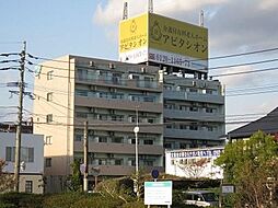 エコノテレステーション11 505