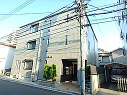 ヴァン・ヴェール百花園 302