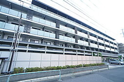 市川市末広１丁目