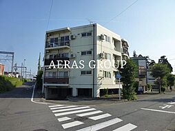 コート・アビ大和