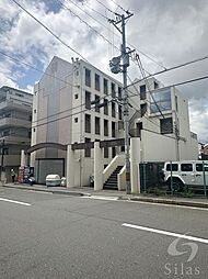 エクセレント丸太町