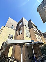 ケイ・フォーシーズンズ