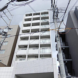 枚方市大垣内町１丁目