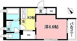 Ｓａｔｉｓ　Ｖｉｔａ