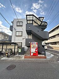 クロノス淵野辺Ｅａｓｔ