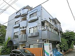 ＰＬＥＮＤＹ清瀬