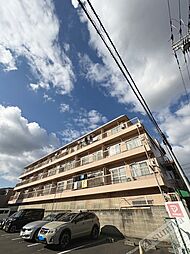 大阪市平野区加美鞍作３丁目