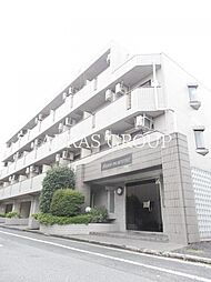 練馬区関町北２丁目