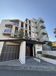 Cielo　Wisteria 206