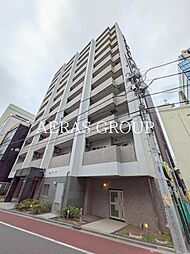 レジディア秋葉原 302