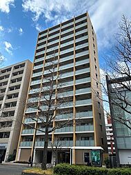 仙台市青葉区木町通１丁目