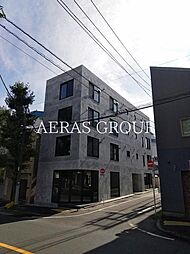 ｔｈｅ ｔｒｉａｓ ｓｅｎｚｏｋｕ
