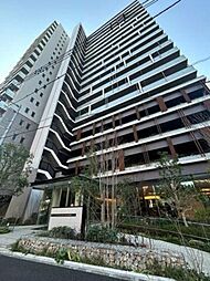 多摩市鶴牧３丁目