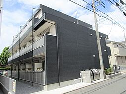 リブリ・ホルテンズィー