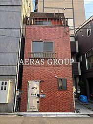 浅草5丁目戸建