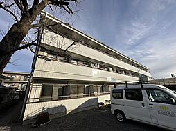 サンヒルズ大塚 1 307