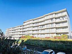 シティハイツ弥生台 305