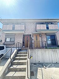 明石市松が丘５丁目の一戸建て