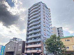 ダイナコート久留米本町 1202