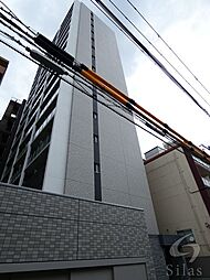 尼崎市東難波町５丁目