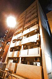大田区大森東１丁目