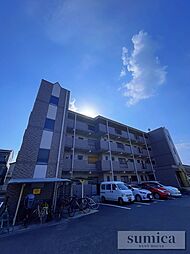 パーク・ウエスト