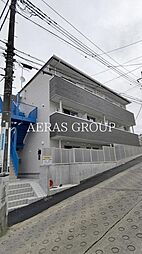 メゾン・ド・フルー五番館