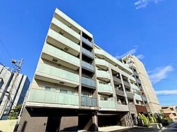 COCO-CHILL　KAMEARI 406