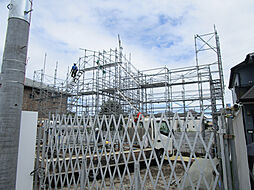 東淵野辺戸建 B