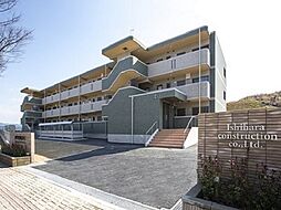 スペランツア1 206