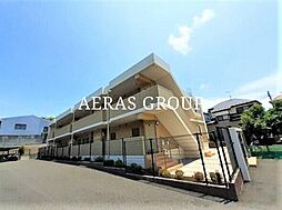 アンジュ