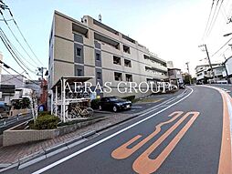 ARTESSIMO LINK FIORE