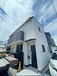 グランメゾン田辺