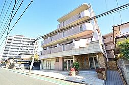 サンセール・クミ 107