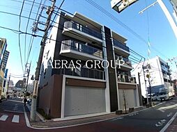 ＬＵＭＩＥＲＥ