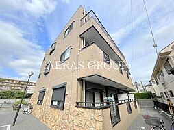 ドエル・シャンビエン