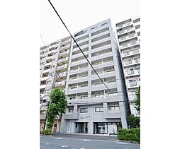 サークビルズ 507