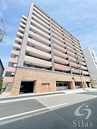 プレジオ弁天町EURO