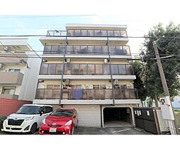 ＲＨＹＴＨＭ江坂町 308