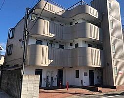 ウェステリアハウス寿