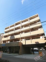 堺市西区鳳東町１丁