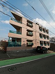 アネシス平尾 203