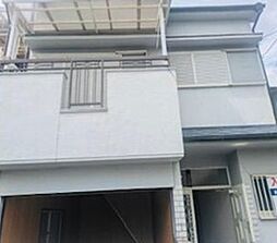 和泉市富秋町1丁目戸建