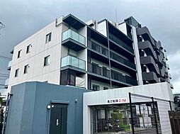 クオス藤沢本町