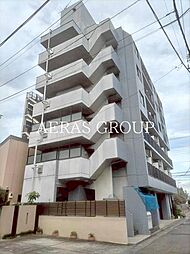 サンロイヤルレジデンスII