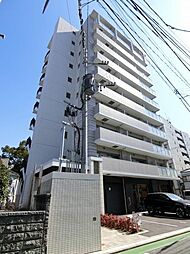 Ｌｅｇｅｎｄ大学通り 501