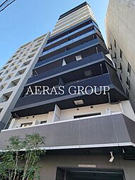 ザ・パークハビオ中野新橋 606