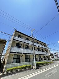 大阪市平野区平野南１丁目