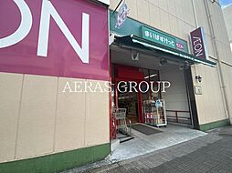深川2丁目戸建