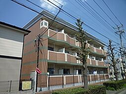 Ａｒｄｅｕｒ アルドゥール